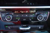 BMW Gran Tourer 218i M-Sport