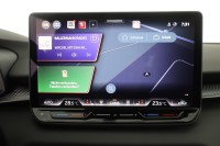 Cupra Terramar 1.5 eTSI DSG