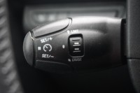 Peugeot 2008 1.2 PureTech Style