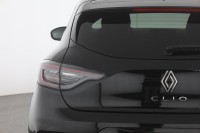 Renault Clio Tce 90 Aut.