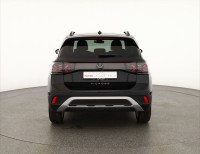 VW T-Cross 1.5 TSI DSG Facelift