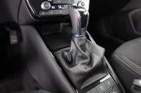 Skoda Kamiq 1.0 TSI DSG