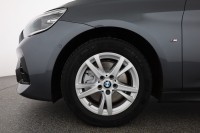 BMW Gran Tourer 218iA M Sport