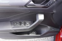 VW T-Roc 1.5 TSI Style