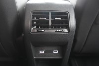 Peugeot 308 SW 1.5 Blue-HDi Allure Aut.