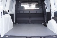 Ford Transit Connect 2.0 Limited L1