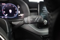 Skoda Scala 1.0 TSI