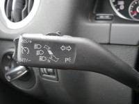 VW Tiguan 2.0 TDI DSG R-Line 4Motion