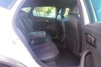 Cupra Formentor 1.5 TSI