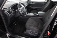 Ford S-Max S-MAX 2.0 EcoBlue Titanium