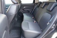 Dacia Duster II 1.3 TCe 150 Extreme EDC