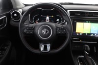 MG ZS 1.0 T-GDI Luxury Aut.