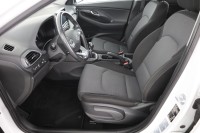 Hyundai i30 1.0 T-GDI