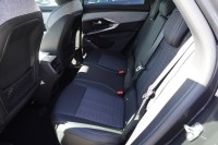 Peugeot 3008 GT 1.2 Hybrid 145 Aut.