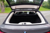 BMW 520 520d Touring