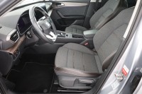 Seat Leon ST 1.5 eTSI DSG Xcellence