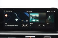 Kia Sportage 1.6 T-GDI Aut. Facelift