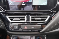 Suzuki SX4 S-Cross 1.4 M-Hybrid Comfort+ AllGrip