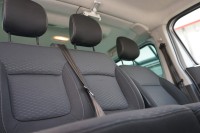 Opel Vivaro B 1.6 CDTI Combi