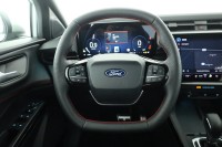 Ford Puma ST-Line 1.0 EB mHev Aut.