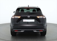 Nissan Qashqai N-Connecta 4WD 1.3 Dig-T Aut.