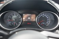 Kia xcee'd XCeed 1.6 GDI Aut.