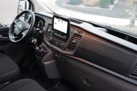 Ford Transit Custom 2.0 TDCi 290 L1
