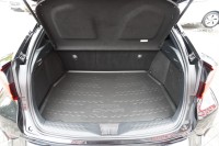 Toyota C-HR 2.0 Hybrid Team D Aut.