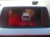 BMW X1 sDrive 18 i Sport Line