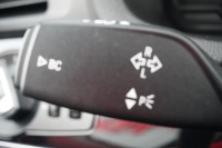 BMW X3 xDrive 20 d Aut.