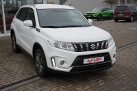 Suzuki Vitara 1.0 Comfort