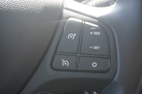 Hyundai i10 1.0 Trend