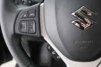Suzuki Vitara 1.4 mHEV Aut.