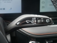 MG HS 1.5 T-GDI Luxury Aut.