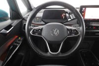 VW ID.3 Pro Performance
