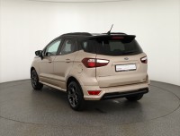 Ford EcoSport 1.0 EB Aut. ST-Line