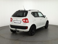 Suzuki Ignis 1.2 Comfort+ 4x4