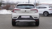 Renault Captur II 1.3 TCE Intens EDC