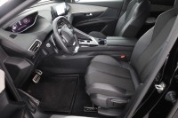 Peugeot 5008 GT 1.2 PureTech 130 Aut.