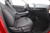 Kia EV6 125KW