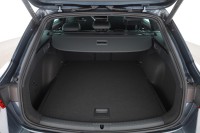 Cupra Leon ST VZ 2.0 TSI 4Drive DSG