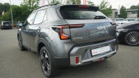 Kia Stonic 1.0 T-GDI Aut. Facelift
