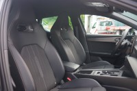 Cupra Leon 1.4 e-HYBRID