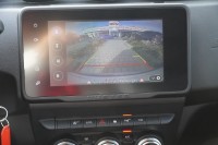 Dacia Duster II 1.3 TCE Prestige