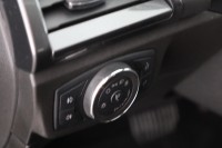 Ford Mondeo Turnier 2.0 EcoBlue Titanium