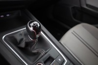 Seat Leon ST 1.0 TSI Style VC