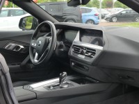 BMW Z4 sDrive 20 i Advantage