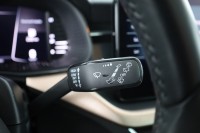 Skoda Kamiq 1.5 TSI DSG Style