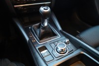 Mazda 6 2.0 Exclusive-Line