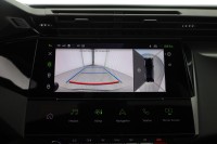 Peugeot 408 GT-Line 1.2 Hybrid 145 Aut.